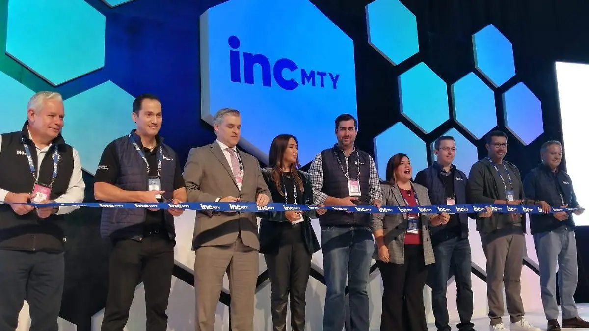 edición incMTY (6)